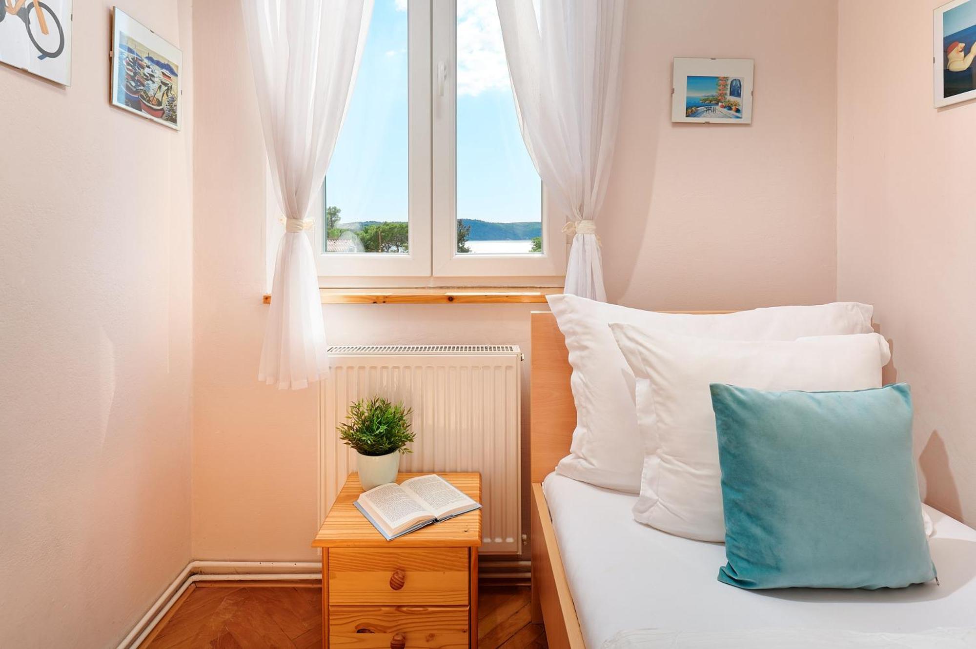 Sun Spalato Hills 8 Экстерьер фото