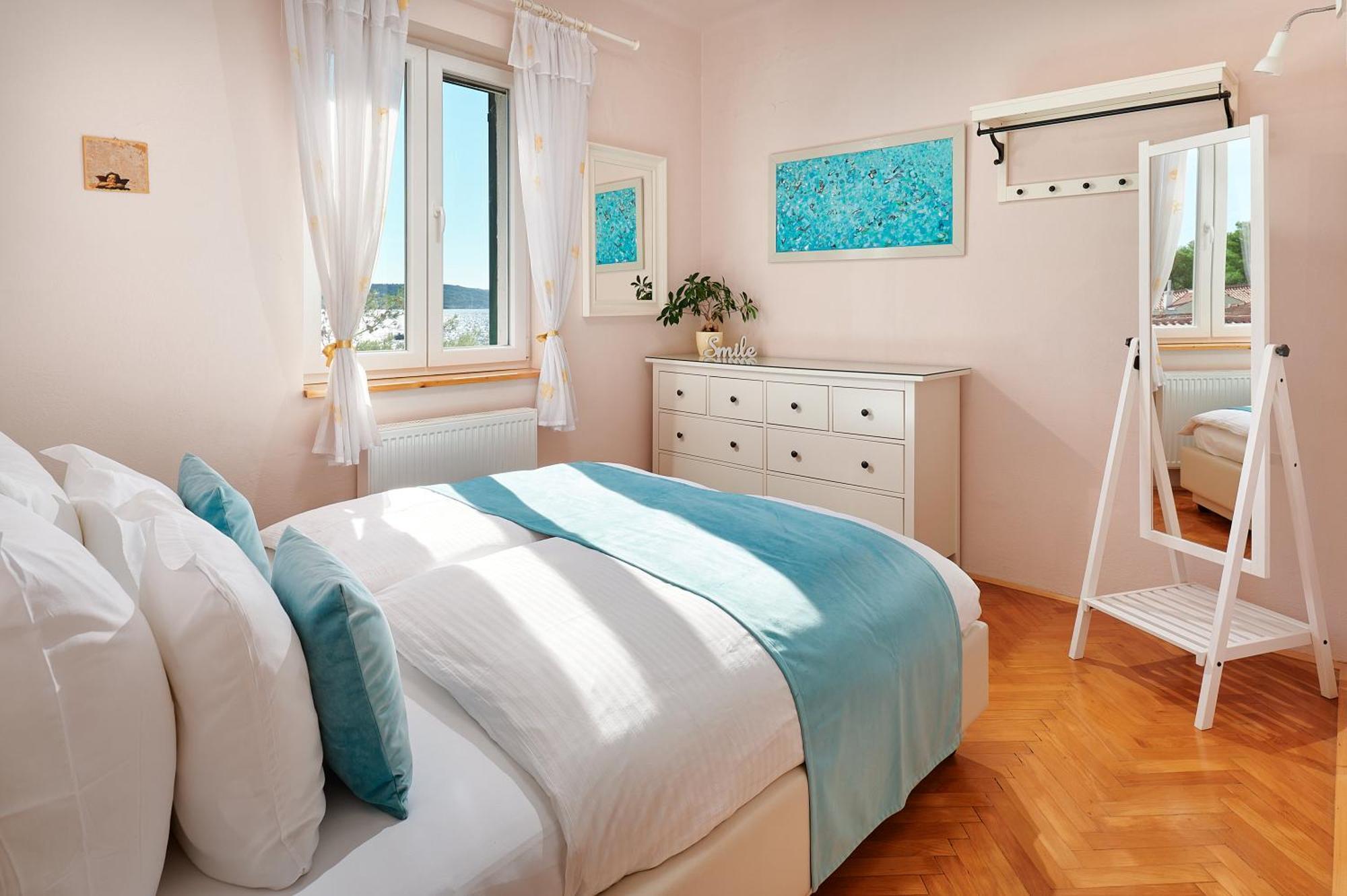 Sun Spalato Hills 8 Экстерьер фото