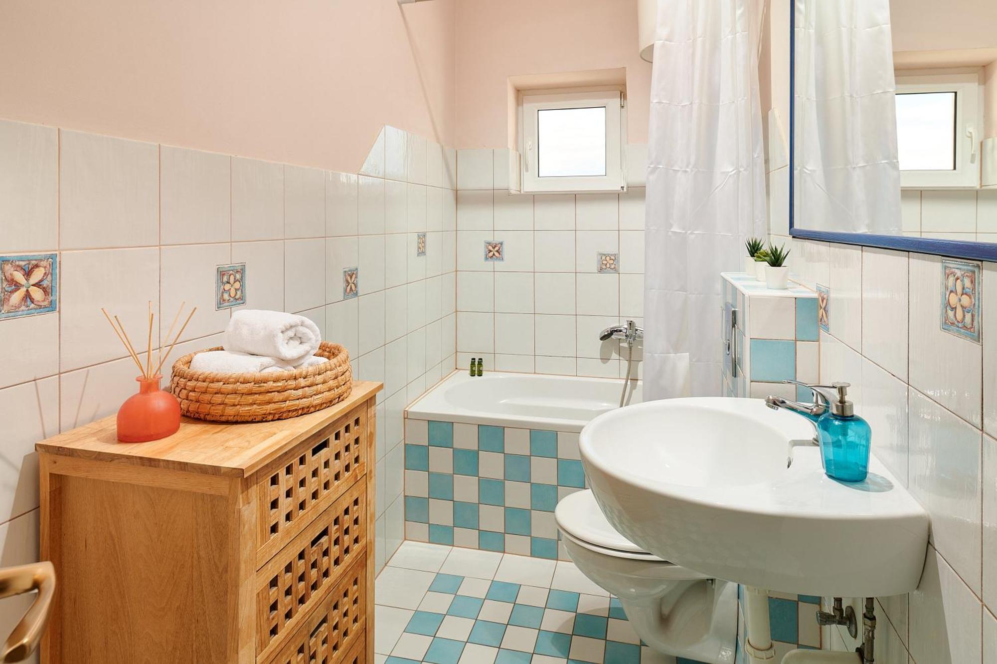 Sun Spalato Hills 8 Экстерьер фото