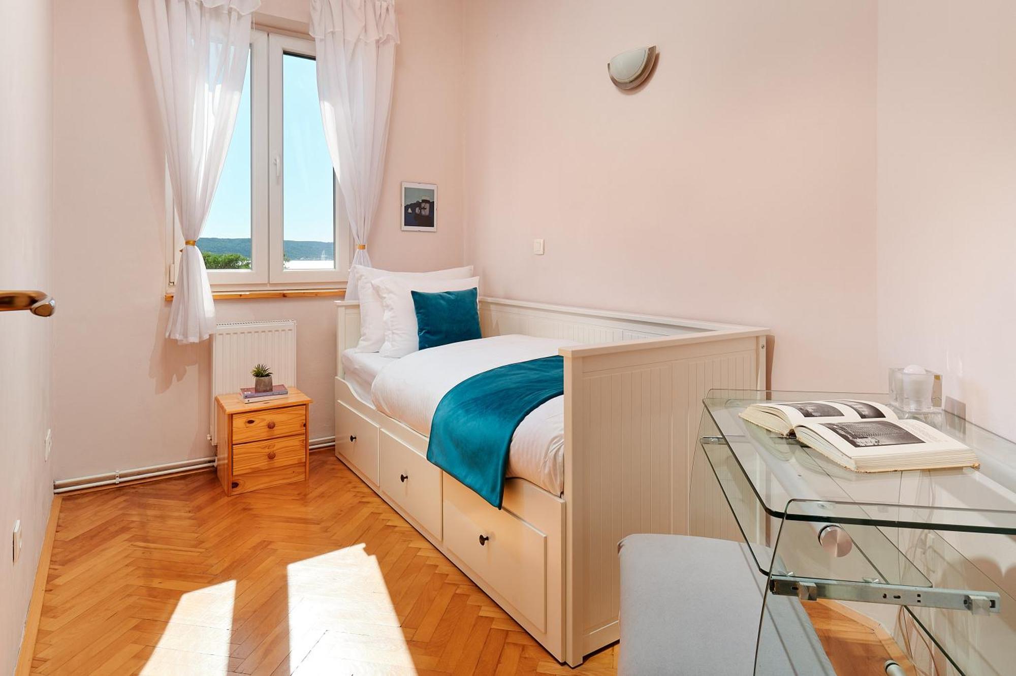 Sun Spalato Hills 8 Экстерьер фото